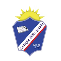 Colégio São Paulo